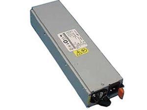 Lenovo 430w Redundant Psu - 00D3821 Lenovo 430w Redundant Psu - 00D3821