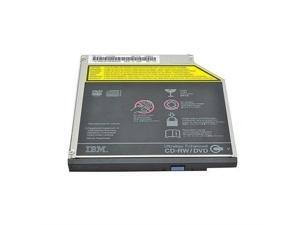 Lenovo Ultraslim Sata Dvdrom - 00AM066 Lenovo Ultraslim Sata Dvdrom - 00AM066