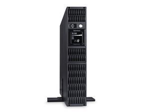 Cyberpower 2150va 1980w Snmp Sinewave - PR2200LCDRT2UN Cyberpower 2150va 1980w Snmp Sinewave - PR2200LCDRT2UN