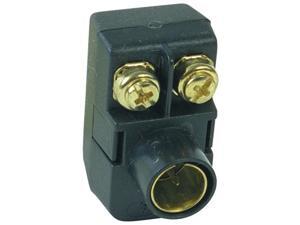 RCA VH58R Push-on Matching Transformer RCA VH58R Push-on Matching Transformer