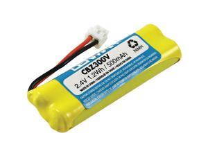 LENMAR CBZ300V VTech(R) LS-6125, LS-6125-3, LS6125 & LS6125-3 Cordless Phone Replacement Battery LENMAR CBZ300V VTech(R) LS-6125, LS-6125-3, LS6125 & LS6125-3 Cordless Phone Replacement Battery