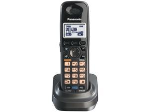 DECT6.0 HANDSET FOR 9291 DECT6.0 HANDSET FOR 9291