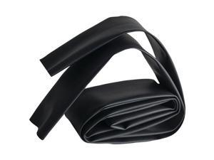 Install Bay 3mhst34 4ft Heat-shrink Tubing 4ft (3/4) Install Bay 3mhst34 4ft Heat-shrink Tubing 4ft (3/4)