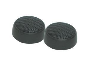 2" 100w Tweeter 2" 100w Tweeter