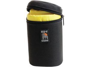 Ape Case Aclc10 Zippered Adjustable Lens Case (medium) Ape Case Aclc10 Zippered Adjustable Lens Case (medium)