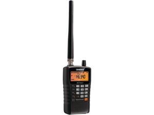Uniden 300 Channel Handheld Scanner 300 Channel Handheld Scanner Uniden 300 Channel Handheld Scanner 300 Channel Handheld Scanner