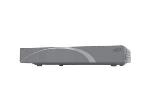 New Dynamic Control 11103 Dynaliner 1/2"X32"X54" For Floor,Roof,Hood,Doors New Dynamic Control 11103 Dynaliner 1/2"X32"X54" For Floor,Roof,Hood,Doors