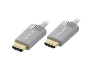 6' HDMI to HDMI Cable 6' HDMI to HDMI Cable