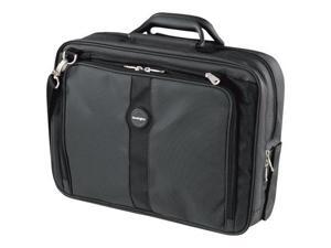 CONTOUR PRO 17IN ERGONOMICTOP-LOADING CASE BLACK CONTOUR PRO 17IN ERGONOMICTOP-LOADING CASE BLACK