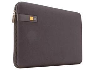 14" Black Notebook Sleeve 14" Black Notebook Sleeve