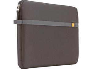 10" to 11.6" Netbook Sleeve 10" to 11.6" Netbook Sleeve