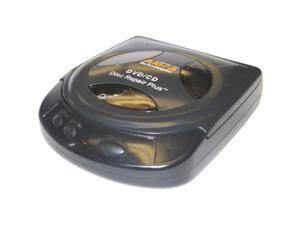 DVD/CD DISC REPAIR PLUS KITREPAIR ALL DVD AND CD D DVD/CD DISC REPAIR PLUS KITREPAIR ALL DVD AND CD D