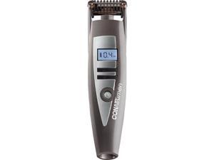 Rechargeable Men's i-Stubble Trimmer Rechargeable Men's i-Stubble Trimmer