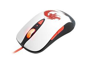 Guild Wars 2 Gaming Mouse Guild Wars 2 Gaming Mouse