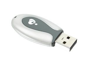 Enhanced Data Rate Bluetooth USB Adapter Enhanced Data Rate Bluetooth USB Adapter