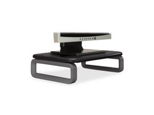 MONITOR STAND PLUS - SMARTFIT MONITOR STAND PLUS - SMARTFIT