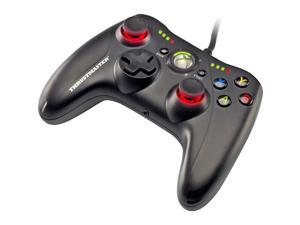 GPX LightBack Black Edition for Xbox 360 and PC GPX LightBack Black Edition for Xbox 360 and PC