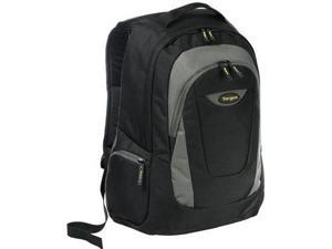 16" Trek Backpack 16" Trek Backpack