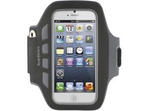 EaseFit Plus Armband iPhone 5 EaseFit Plus Armband iPhone 5