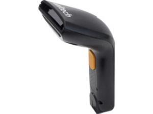 USB INTERFACE, BLACK COLOR, ADVANTAGE SERIES, SHORT RANGE CCD SCANNER, 1 YEAR WA USB INTERFACE, BLACK COLOR, ADVANTAGE SERIES, SHORT RANGE CCD SCANNER, 1 YEAR WA