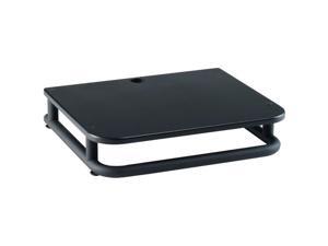 Sanus Efab-b1 Euro Foundations(tm) A/v Base Sanus Efab-b1 Euro Foundations(tm) A/v Base