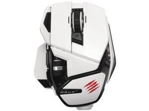 Mous9 White Adj Bt Mouse Mous9 White Adj Bt Mouse