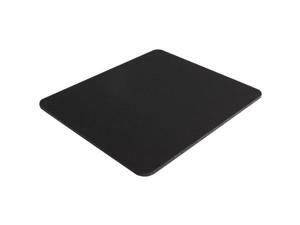 BELKIN F8E089-BLK Mouse Pad BELKIN F8E089-BLK Mouse Pad