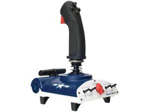 Madcatz Mcb4321300a1/02/1 Pacific Aviator Pc Stick Madcatz Mcb4321300a1/02/1 Pacific Aviator Pc Stick