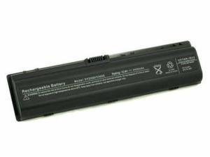 HP-Compaq Batt A900 CTO; A900XX; A901XX HP-Compaq Batt A900 CTO; A900XX; A901XX