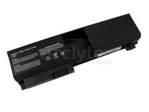 HP-Compaq Batt Pavilion tx1000 HP-Compaq Batt Pavilion tx1000