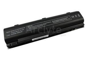 HP-Compaq Batt G3000; G3000 CTO; G3000EA HP-Compaq Batt G3000; G3000 CTO; G3000EA