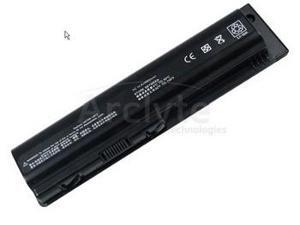 HP-Compaq Batt CQ40-100 CTO; CQ40-101AU HP-Compaq Batt CQ40-100 CTO; CQ40-101AU