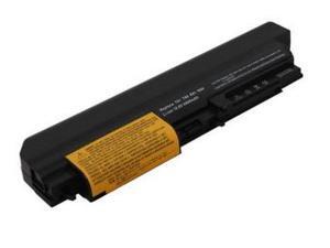 ARCLYTE N00322W 6-CELL LENOVO BATTERY ARCLYTE N00322W 6-CELL LENOVO BATTERY