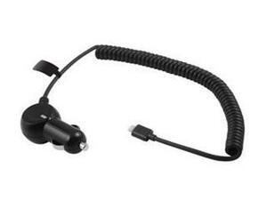 POWERBOLT 2.1 DIRECT CAR CHARGER POWERBOLT 2.1 DIRECT CAR CHARGER