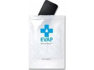 EVAP WET ELECTRONIC RESCUE KIT EVAP WET ELECTRONIC RESCUE KIT