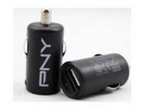 12 Volt 2.1 Amp Rapid USBCarChargerBlack 12 Volt 2.1 Amp Rapid USBCarChargerBlack