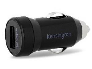 POWERBOLT 1.0 CAR CHARGER W/POWERWHIZ POWERBOLT 1.0 CAR CHARGER W/POWERWHIZ