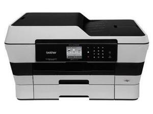 11x17 Wireless Color Inkjet with duplex 11x17 Wireless Color Inkjet with duplex