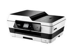 WIRELESS COLOR INKJET DUPLEX SNGL TRAY WIRELESS COLOR INKJET DUPLEX SNGL TRAY