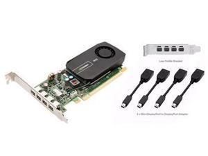 NVIDIA NVS 510, 2GB GPU memory NVIDIA NVS 510, 2GB GPU memory