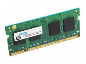 8GB KIT (2X4GB) PC2-6400 800MHZ DDR2 SODIMM 8GB KIT (2X4GB) PC2-6400 800MHZ DDR2 SODIMM