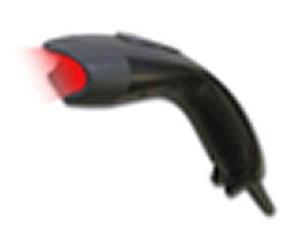 ADESSO HANDHELD LONG RANGE CCD USB BARCODE SCANNER ADESSO HANDHELD LONG RANGE CCD USB BARCODE SCANNER