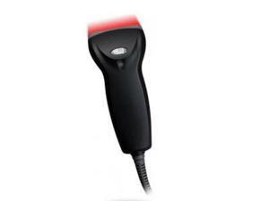 ADESSO NUSCAN1200 HANDHELD LINEAR IMAGE USB BARCODE SCANNER ADESSO NUSCAN1200 HANDHELD LINEAR IMAGE USB BARCODE SCANNER