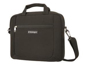 KENSINGTON SP12 12 NEOPRENE SLEEVE NOTEBOOK CARRYING CASE - 12 - BLACK KENSINGTON SP12 12 NEOPRENE SLEEVE NOTEBOOK CARRYING CASE - 12 - BLACK