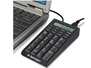 NOTEBOOK KEYPAD/CALCULATOR WITH USB HUB NOTEBOOK KEYPAD/CALCULATOR WITH USB HUB
