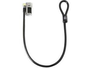 THE KENSINGTON CLICKSAFE MASTER COMBINATION EXPANSION LOOP OFFERS EFFORTLESS COM THE KENSINGTON CLICKSAFE MASTER COMBINATION EXPANSION LOOP OFFERS EFFORTLESS COM