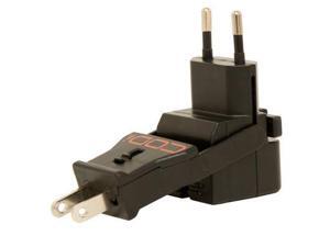 Universal AC Plug Universal AC Plug
