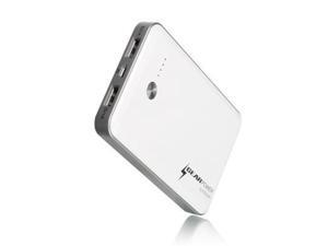 Portable Mobile Power Station Portable Mobile Power Station