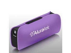 Portable Battery Charger Viole Portable Battery Charger Viole
