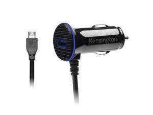 PowerBolt Fast Car Charger PowerBolt Fast Car Charger